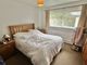Thumbnail Bungalow for sale in Llangurig, Llanidloes, Powys