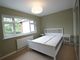 Thumbnail Flat to rent in Richmond Court, St Marys Road, Leamington Spa, Warwickshire