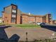 Thumbnail Flat for sale in Weymouth Close, Clacton-On-Sea