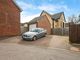Thumbnail Semi-detached house for sale in High Street, Leagrave, Luton