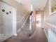 Thumbnail End terrace house for sale in Grosvenor Drive, Hornchurch