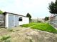 Thumbnail Property to rent in Grimston Road, Basildon