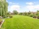 Thumbnail Detached house for sale in School Lane, Weston Turville