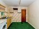 Thumbnail Detached bungalow for sale in Woodlands, Long Sutton, Spalding