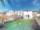 Thumbnail Terraced house for sale in Lanuthnoe Estate, St. Erth, Hayle