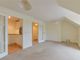 Thumbnail Flat for sale in Saffron Lodge, Radwinter Road, Saffron Walden, Essex