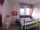 Thumbnail Terraced house for sale in Barony Knoll, Jedburgh Road, Kelso