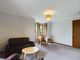 Thumbnail Flat for sale in Ashgrove Road, Aberdeen