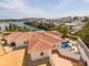Thumbnail Chalet for sale in Santa Ana, Es Castell, Menorca