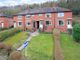 Thumbnail Terraced house for sale in Paradise, Coalbrookdale, Telford