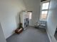 Thumbnail Maisonette for sale in Seagarth Lane, Southampton