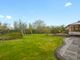 Thumbnail Detached bungalow for sale in 18 Rosedale Grove, Rosewell, Midlothian
