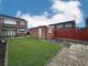 Thumbnail Semi-detached house for sale in Wentbridge Road, Rushey Mead, Leicester