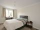 Thumbnail Flat for sale in Priory Court, Reading