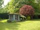Thumbnail Detached bungalow for sale in Sandhurst Lane, Bexhill-On-Sea