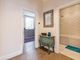 Thumbnail Maisonette for sale in Palmerston Road, London