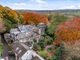 Thumbnail Detached house for sale in Knott Lane, Rawdon, Leeds, West Yorkshire