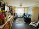 Thumbnail Terraced house for sale in Rose Walk, Slough