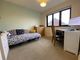 Thumbnail End terrace house for sale in Yewtree Grove, Kesgrave, Ipswich