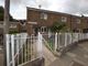 Thumbnail Terraced house for sale in Ritter Street, Woolwich