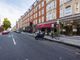 Thumbnail Property for sale in Elystan Street, London