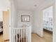 Thumbnail Semi-detached house for sale in Berry Way, Rickmansworth
