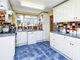 Thumbnail Semi-detached house for sale in Fane Way, Maidenhead, Berkshire