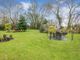 Thumbnail Detached house for sale in Colegate End, Pulham Market, Diss