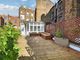 Thumbnail Mews house for sale in Dove Mews, London