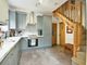 Thumbnail Semi-detached house for sale in Buxton Road, Disley, Stockport, Cheshire