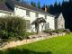 Thumbnail Barn conversion for sale in Llanllawddog, Llanllawddog, Carmarthenshire