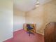 Thumbnail Terraced house for sale in Westman Road, Winchester