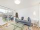 Thumbnail Property for sale in Goodman Crescent, London