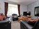 Thumbnail Semi-detached house for sale in Innovation Avenue, Queensgate, Stockton-On-Tees