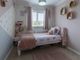 Thumbnail Link-detached house for sale in Fantail Close, Spalding