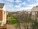 Thumbnail Flat for sale in Juniper House, 29 Melliss Avenue, Kew, Surrey