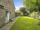 Thumbnail Terraced house for sale in Dean Street, Liskeard, Cornwall