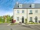 Thumbnail Semi-detached house for sale in Trem Y Coed, Cardiff