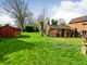 Thumbnail Detached house for sale in Blacksmiths Lane, The Leigh, Gloucestershire