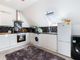 Thumbnail Semi-detached house for sale in Dunheved Road South, Thornton Heath