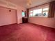 Thumbnail Detached house to rent in Rectory Close, Harvington, Evesham