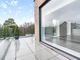 Thumbnail Flat for sale in Apartment 5 Ravensbourne, Westerham Road, Keston, Kent