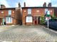 Thumbnail Semi-detached house to rent in Woodfield Road, Braintree