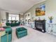 Thumbnail Bungalow for sale in Leven View, Leven Bank Road, Yarm