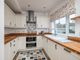 Thumbnail Terraced house for sale in Thornbury Park Avenue, Peverell, Plymouth