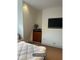 Thumbnail Flat to rent in Hyde Park Place, London