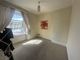 Thumbnail Semi-detached house for sale in Bradford Road, Liversedge, West Yorkshire