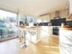 Thumbnail Property for sale in Ivy Walk, Rickmansworth Road, Northwood