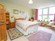 Thumbnail Terraced house for sale in Orleigh Court, Buckland Brewer, Bideford