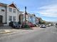 Thumbnail Semi-detached house for sale in St. Saviours Road, St. Leonards-On-Sea